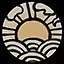 Perspicacious icon