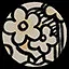 In the NAME of love icon