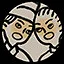 Covenant icon