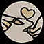 Matchmaker icon
