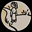 Enemy made icon