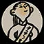 My generation¡¯s example icon