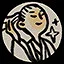 Newbie icon