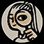 Piecing it together icon