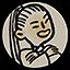 Truth uncovered icon