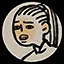 Trickster icon