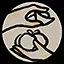 Workaholic icon