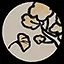 Breadcrumbs icon