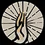 Logical deduction icon