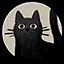 Here is Molly! icon