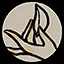 Reinvigorate icon