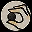 Have a Malteser icon