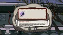 Tales of the Mirror Screenshot 4