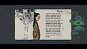 Tales of the Mirror Screenshot 1