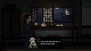 Tales of the Mirror Screenshot 0