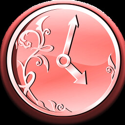 Mission Impossible icon