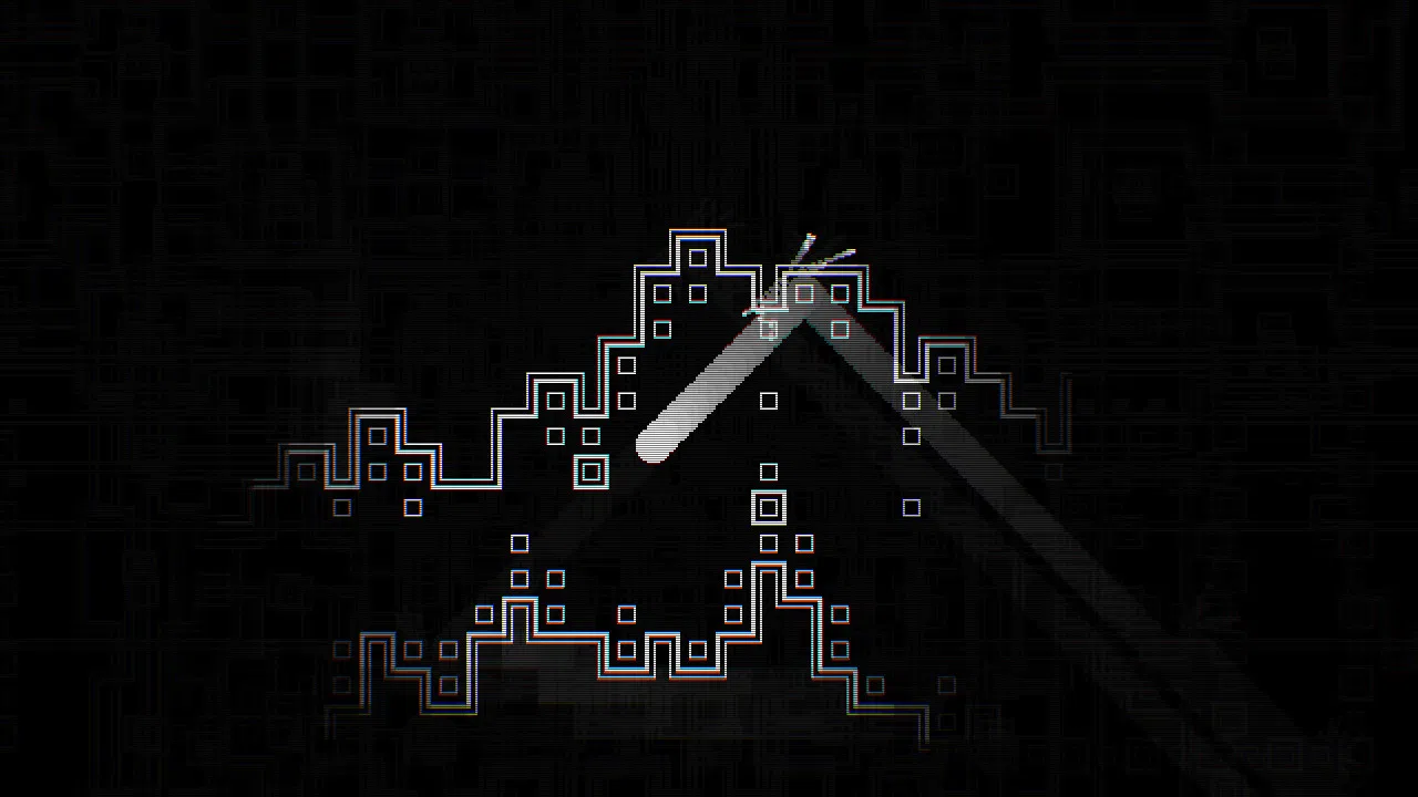 Red and White Screenshot 4