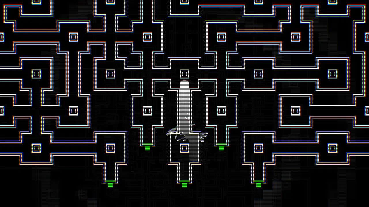 Red and White Screenshot 2