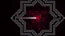 Red and White Screenshot 1