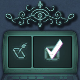 Complete the Journal