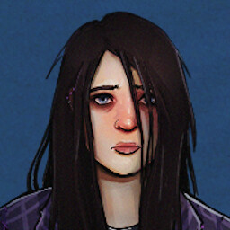 Garnet's Secret Ending