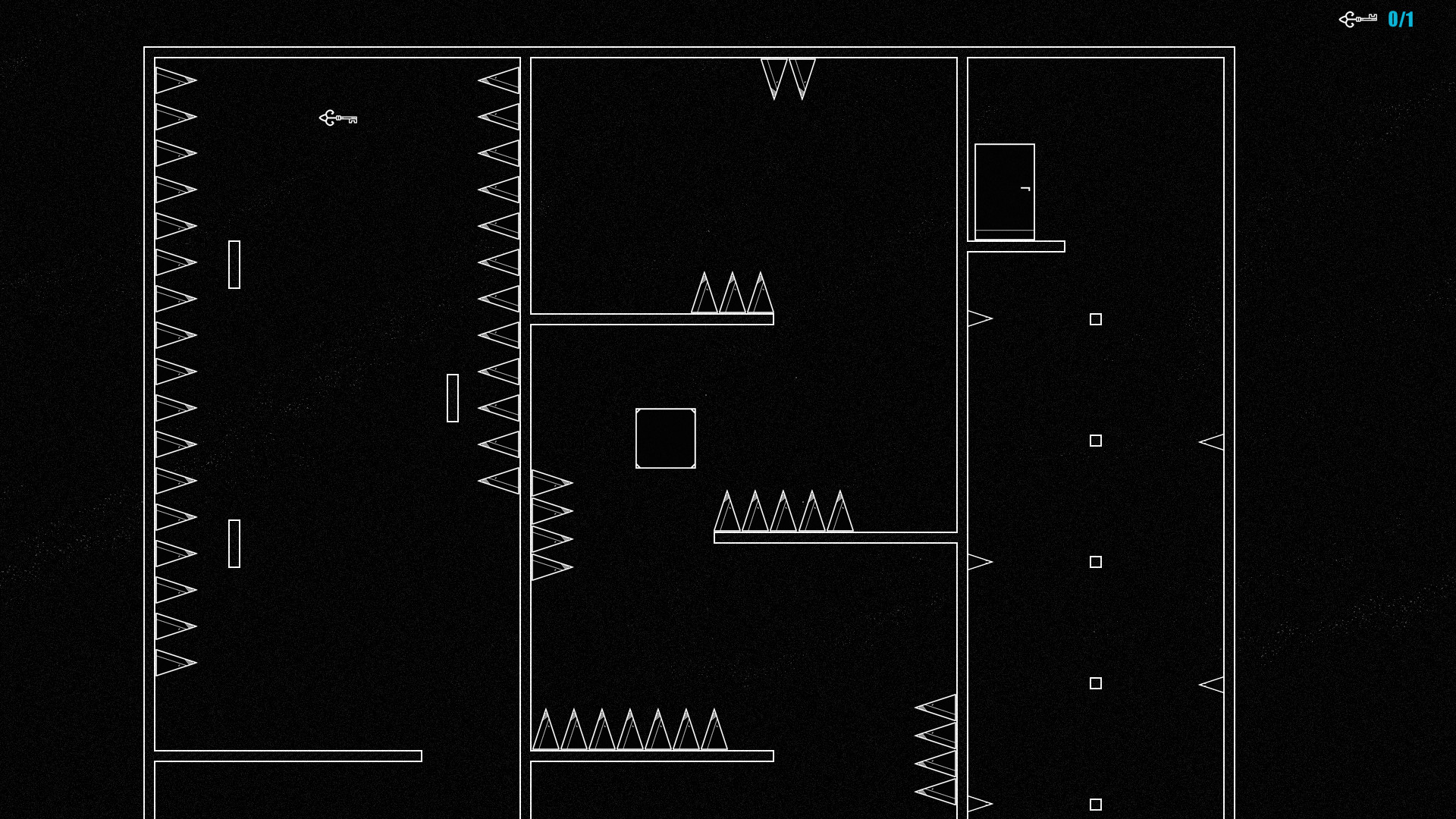 Minimalism Screenshot 2