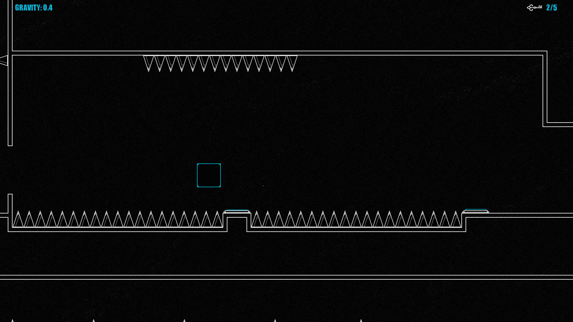 Minimalism Screenshot 4