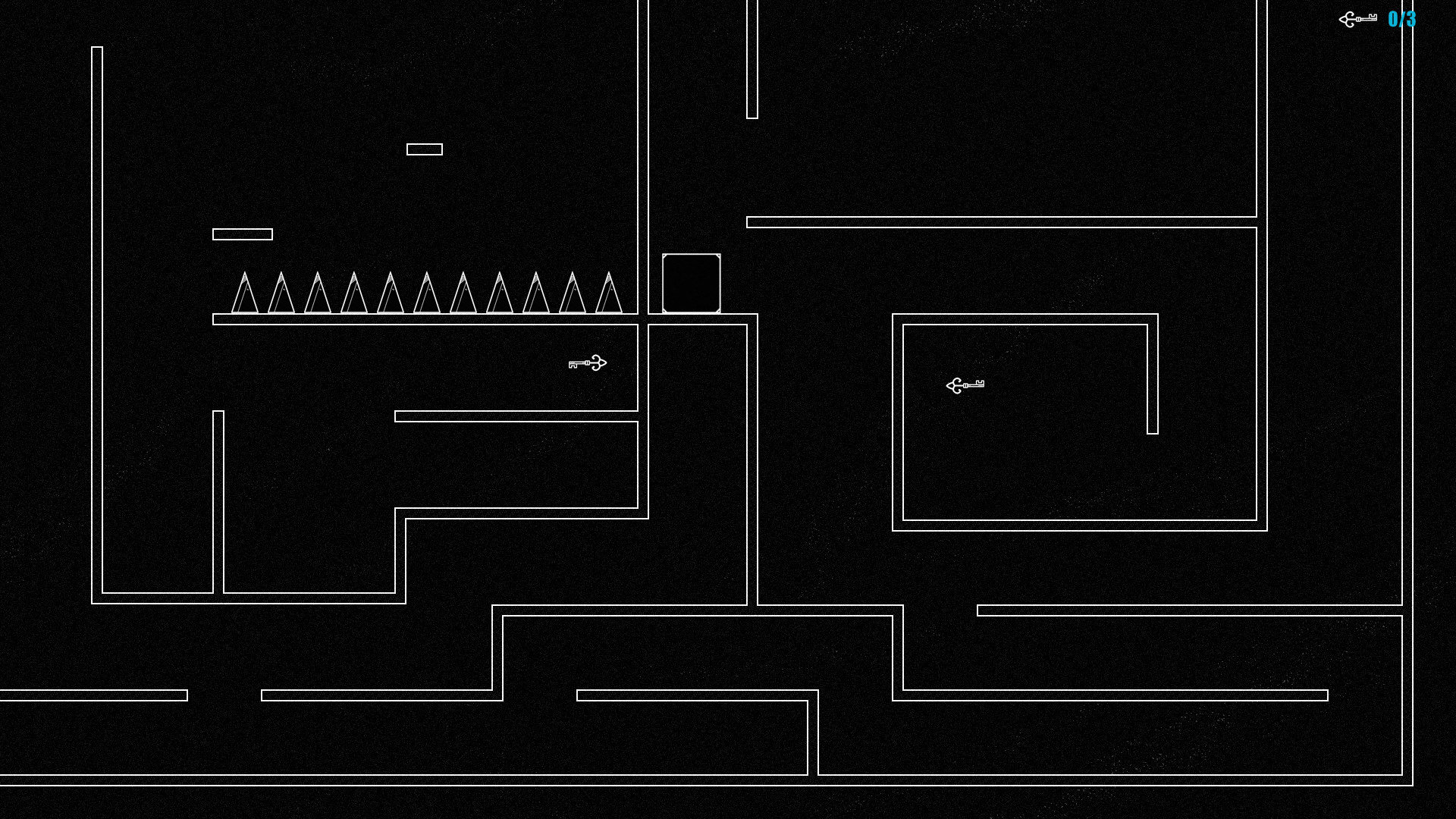 Minimalism Screenshot 5