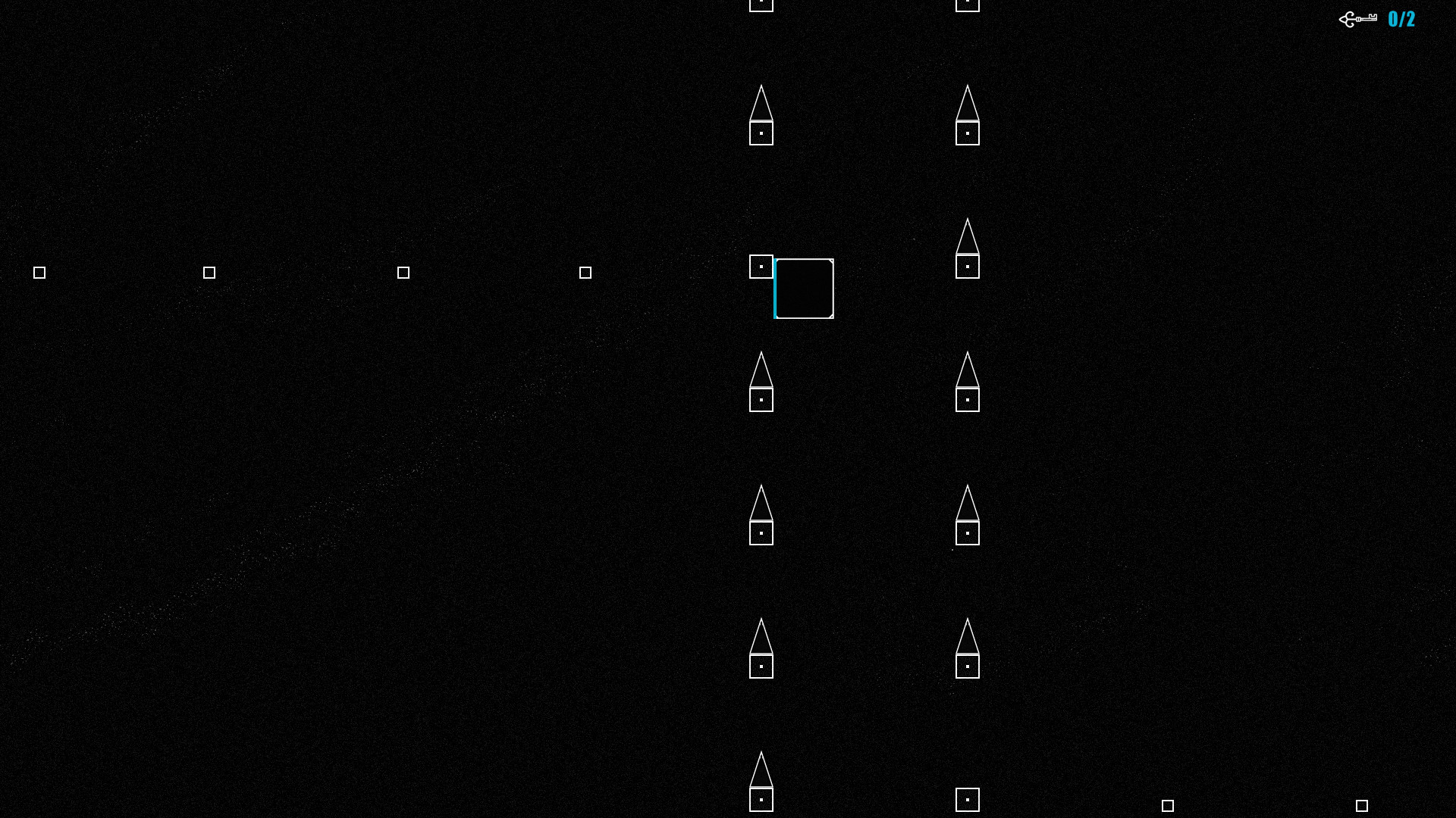 Minimalism Screenshot 3