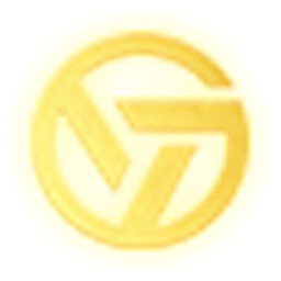 A-Rank Psychic Hunting Knight: Thunder Hammer icon