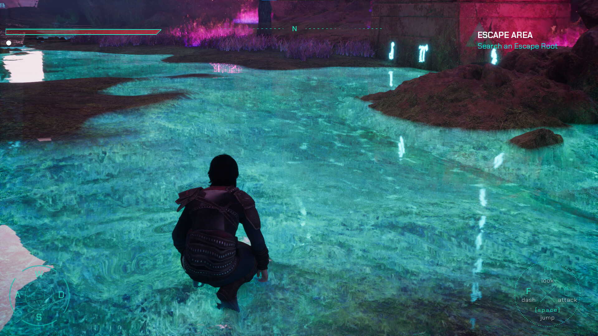 Astra Nova Screenshot 4