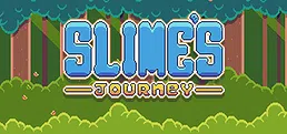 Slime's Journey