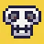 Strong Slime! icon