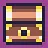 Treasure Hunter Slime!