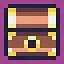 Treasure Hunter Slime! icon