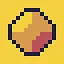 Gems are Useful! icon