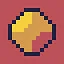Am I Rich Now? icon