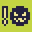 Flower Fury! icon