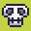 I'm SLIME! icon