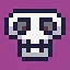 Dangerous Slime! icon