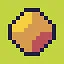 Beautiful Gems! icon