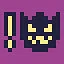 Valiant Slime! icon