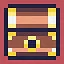 My Precious! icon