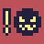 Snow Foe! icon