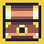 I Like That Treasure Thing! icon