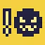 That Was a Big One! icon