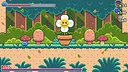 Slime's Journey Screenshot 1