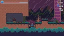Slime's Journey Screenshot 5