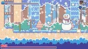 Slime's Journey Screenshot 3
