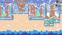 Slime's Journey Screenshot 4